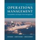 Test Bank for Operations Management Sustainability and Supply Chain Management, 12th Edition Jay Heizer